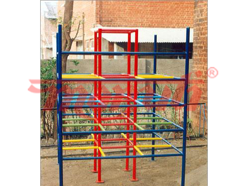 Dustbin and stand